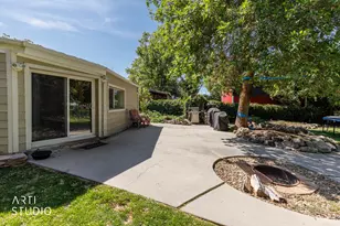 461 N 500 E, Brigham City, UT 84302 - Photo 28