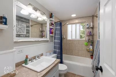 461 N 500 E, Brigham City, UT 84302 - Photo 22