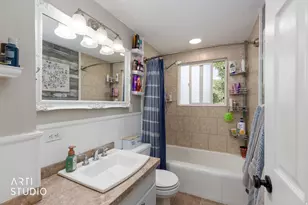 461 N 500 E, Brigham City, UT 84302 - Photo 22