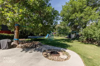 461 N 500 E, Brigham City, UT 84302 - Photo 34