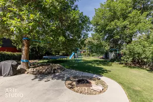 461 N 500 E, Brigham City, UT 84302 - Photo 34