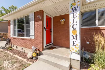 461 N 500 E, Brigham City, UT 84302 - Photo 2