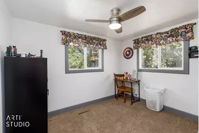 461 N 500 E, Brigham City, UT 84302 - Photo 26