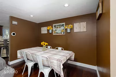 461 N 500 E, Brigham City, UT 84302 - Photo 8