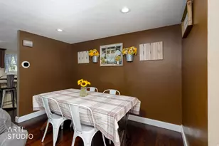 461 N 500 E, Brigham City, UT 84302 - Photo 8
