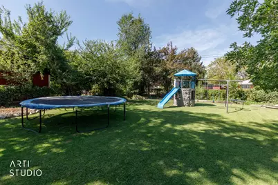 461 N 500 E, Brigham City, UT 84302 - Photo 32