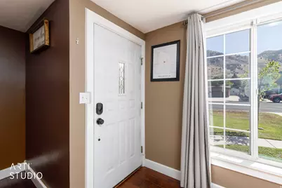 461 N 500 E, Brigham City, UT 84302 - Photo 6