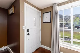 461 N 500 E, Brigham City, UT 84302 - Photo 6
