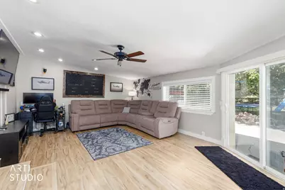 461 N 500 E, Brigham City, UT 84302 - Photo 18