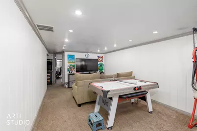 461 N 500 E, Brigham City, UT 84302 - Photo 24