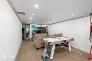 461 N 500 E, Brigham City, UT 84302 - Photo 24