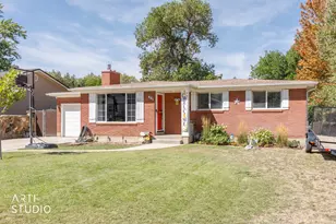 461 N 500 E, Brigham City, UT 84302 - Photo 1