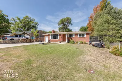 461 N 500 E, Brigham City, UT 84302 - Photo 4