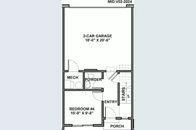 1446 S 470 St E #157, Ogden, UT 84404 - Photo 2