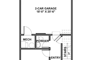 1446 S 470 St E, Ogden, UT 84404 - Photo 2