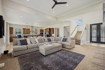 6833 W Rose Canyon Rd, Herriman, UT 84096 - Photo 4