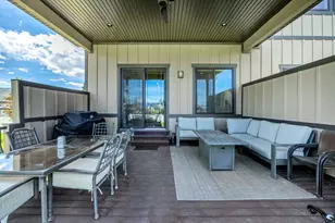 6833 W Rose Canyon Rd, Herriman, UT 84096 - Photo 32