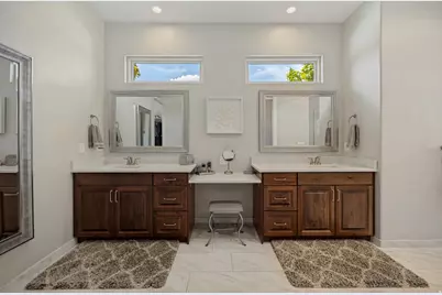 6833 W Rose Canyon Rd, Herriman, UT 84096 - Photo 14