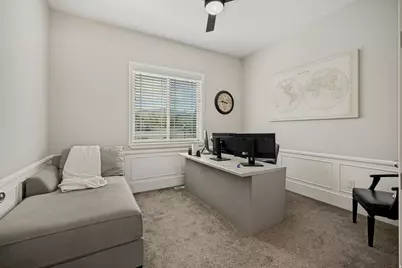 6833 W Rose Canyon Rd, Herriman, UT 84096 - Photo 20