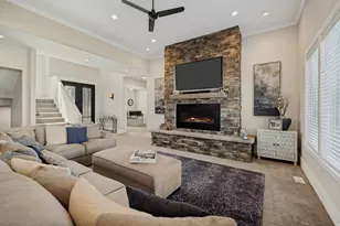 6833 W Rose Canyon Rd, Herriman, UT 84096 - Photo 4
