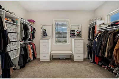 6833 W Rose Canyon Rd, Herriman, UT 84096 - Photo 18