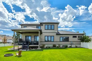 6833 W Rose Canyon Rd, Herriman, UT 84096 - Photo 34