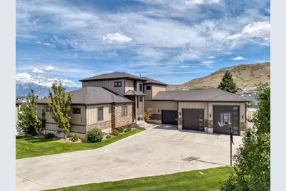 6833 W Rose Canyon Rd, Herriman, UT 84096 - Photo 44