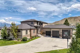 6833 W Rose Canyon Rd, Herriman, UT 84096 - Photo 44
