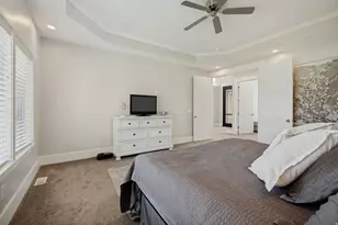 6833 W Rose Canyon Rd, Herriman, UT 84096 - Photo 14