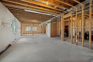 6833 W Rose Canyon Rd, Herriman, UT 84096 - Photo 30