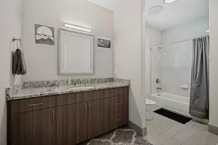 6833 W Rose Canyon Rd, Herriman, UT 84096 - Photo 26