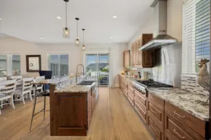 6833 W Rose Canyon Rd, Herriman, UT 84096 - Photo 8