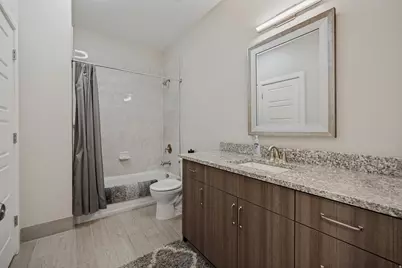 6833 W Rose Canyon Rd, Herriman, UT 84096 - Photo 28