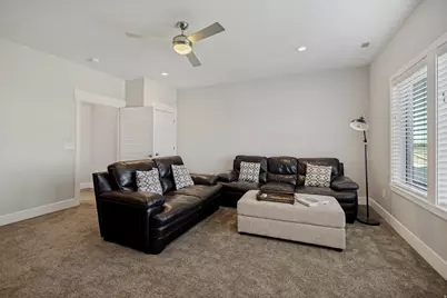 6833 W Rose Canyon Rd, Herriman, UT 84096 - Photo 22