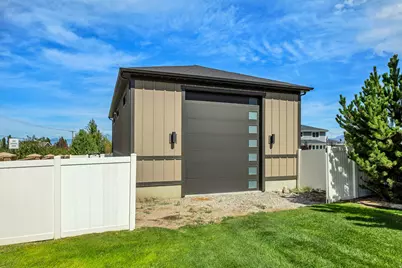 6833 W Rose Canyon Rd, Herriman, UT 84096 - Photo 40