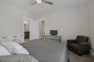 6833 W Rose Canyon Rd, Herriman, UT 84096 - Photo 28