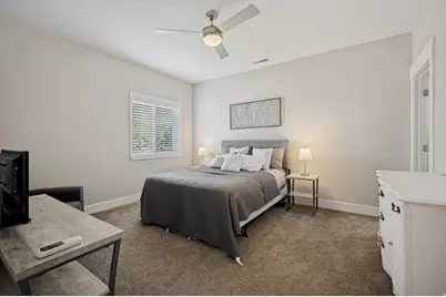 6833 W Rose Canyon Rd, Herriman, UT 84096 - Photo 26