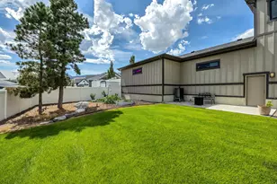 6833 W Rose Canyon Rd, Herriman, UT 84096 - Photo 38