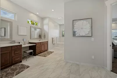6833 W Rose Canyon Rd, Herriman, UT 84096 - Photo 16