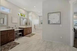 6833 W Rose Canyon Rd, Herriman, UT 84096 - Photo 16