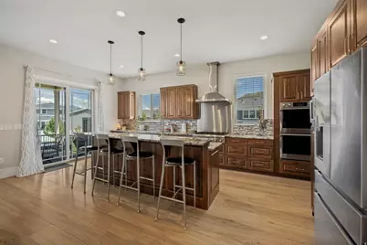 6833 W Rose Canyon Rd, Herriman, UT 84096 - Photo 8