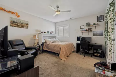 6833 W Rose Canyon Rd, Herriman, UT 84096 - Photo 24