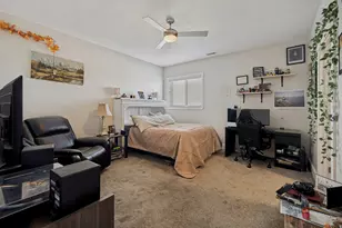 6833 W Rose Canyon Rd, Herriman, UT 84096 - Photo 24