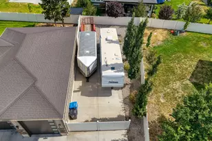 6833 W Rose Canyon Rd, Herriman, UT 84096 - Photo 46