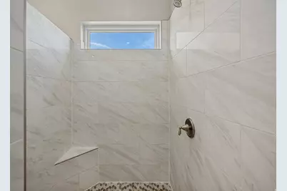 6833 W Rose Canyon Rd, Herriman, UT 84096 - Photo 18