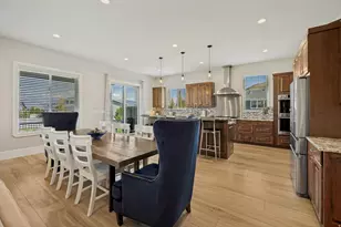 6833 W Rose Canyon Rd, Herriman, UT 84096 - Photo 6