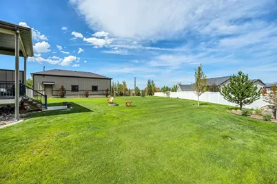 6833 W Rose Canyon Rd, Herriman, UT 84096 - Photo 36