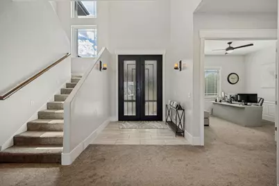 6833 W Rose Canyon Rd, Herriman, UT 84096 - Photo 12