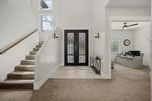 6833 W Rose Canyon Rd, Herriman, UT 84096 - Photo 12