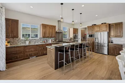 6833 W Rose Canyon Rd, Herriman, UT 84096 - Photo 6